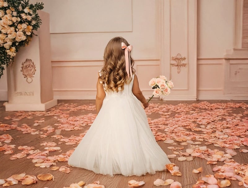 Wedding Ceremony